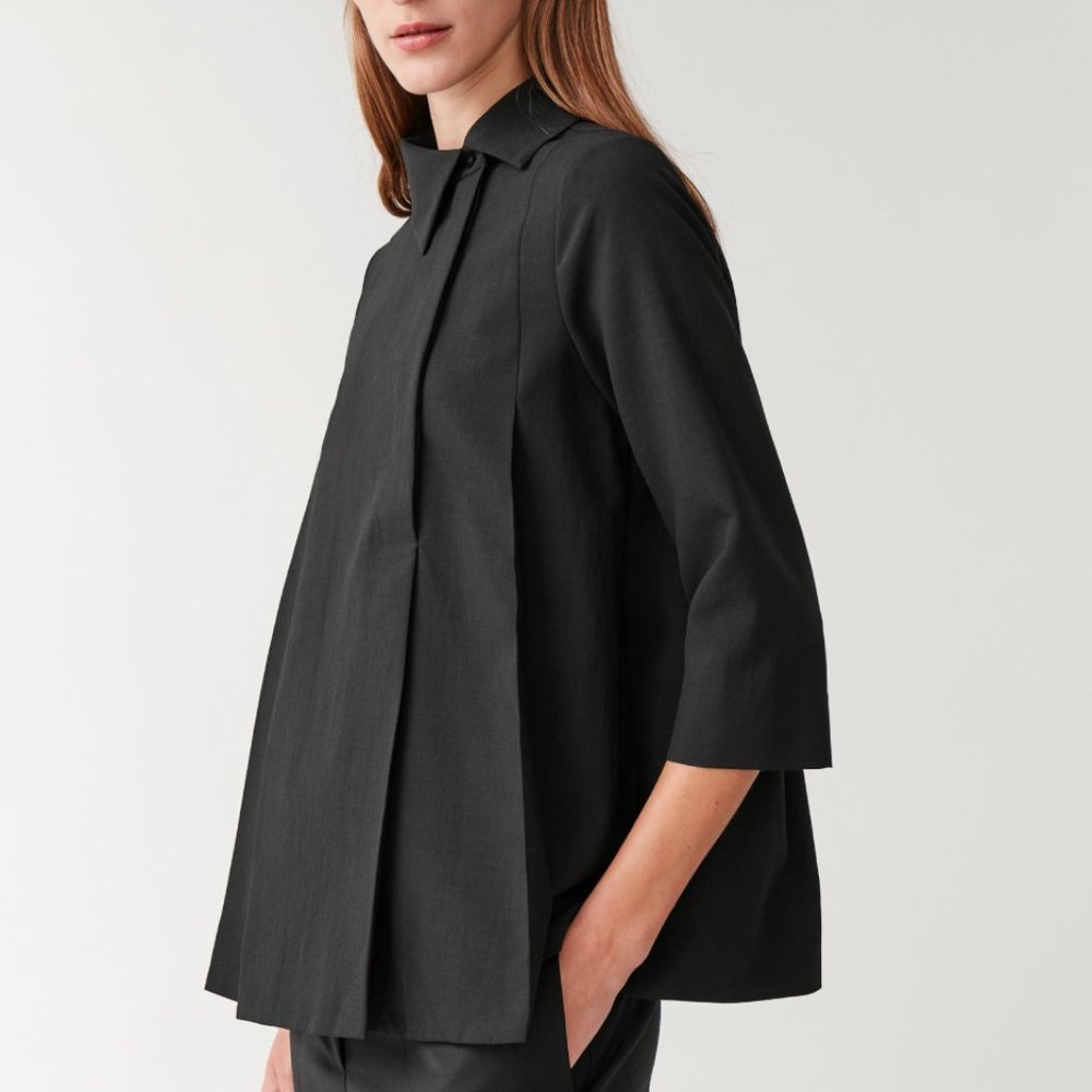 COS -  Blouse